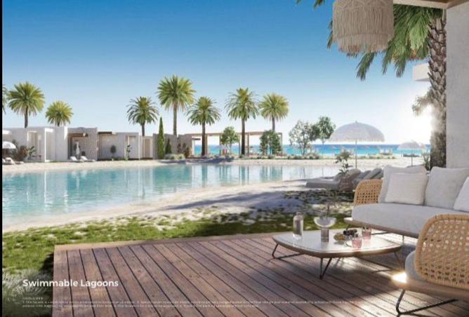 62172363 - Property Image 2