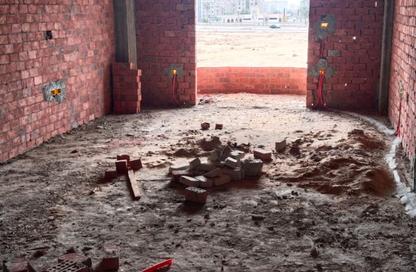 Apartment - 3 - 2 for sale in New Obour City - Qalyubia
