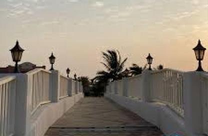 Apartment - 2 Bedrooms - 2 Bathrooms for sale in Sidi Heneish - North Coast Apartment - 2 Bedrooms - 2 Bathrooms for sale in Sidi Heneish - North Coast