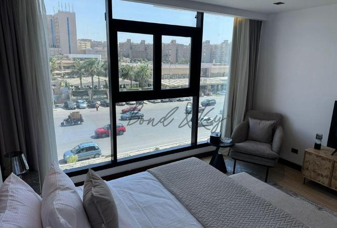 8313967 - Property Image 2