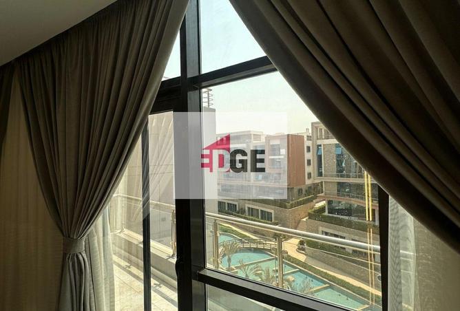 55006654 - Property Main Image