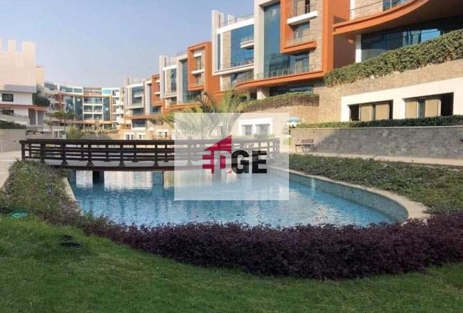 55006654 - Property Image 2