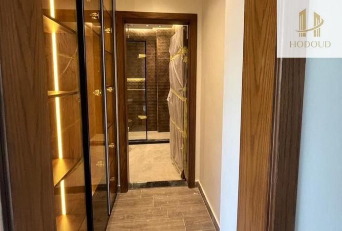 67218668 - صورة العقار 3