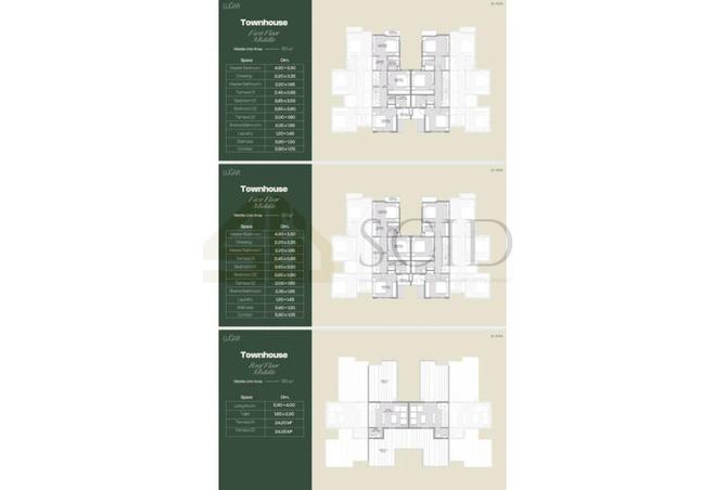 2PIAgI79oie - صورة العقار 3