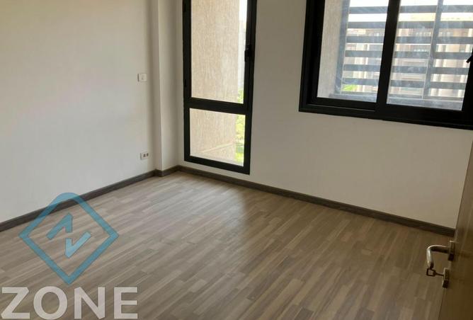 97436458 - Property Image 3