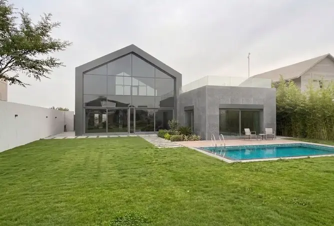 113537453 - Property Image 3