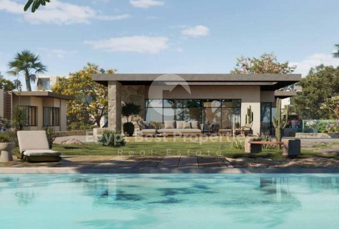 51938692 - الصورة الرئيسية للعقار