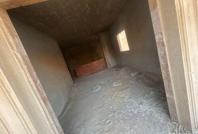 8631808 - صورة العقار 3