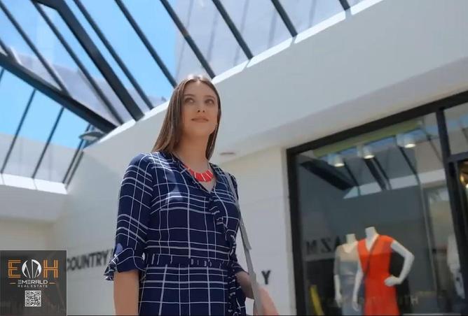 51937929 - صورة العقار 2