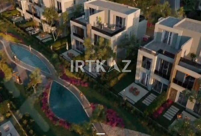 64134986 - Property Main Image