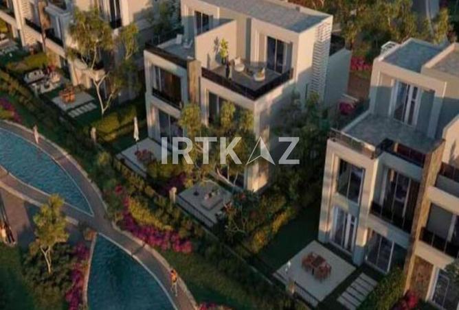 64134986 - صورة العقار 2