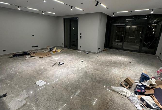 68259895 - Property Image 2