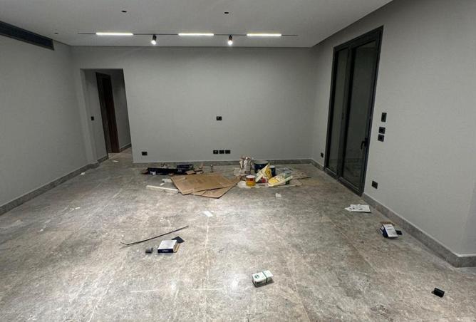 68259895 - Property Image 3