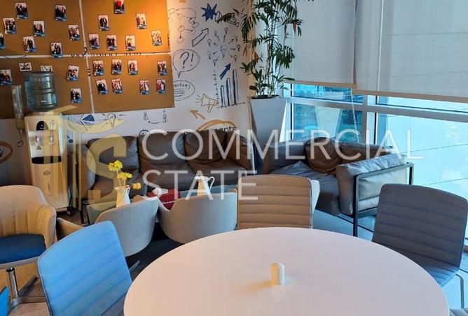 53223956 - صورة العقار 3