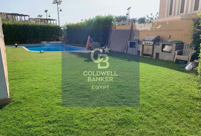 55995900 - الصورة الرئيسية للعقار