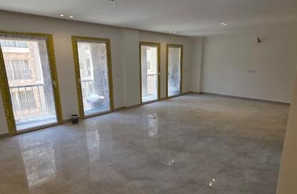 Apartment - 2 Bedrooms - 2 Bathrooms for sale in Green Square - Mostakbal City Compounds - Mostakbal City - Future City - Cairo