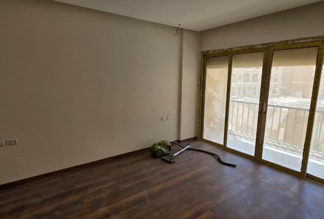 91576442 - Property Image 3