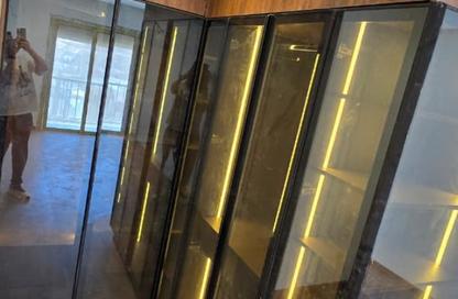 Apartment - 2 Bedrooms - 2 Bathrooms for sale in Green Square - Mostakbal City Compounds - Mostakbal City - Future City - Cairo Apartment - 2 Bedrooms - 2 Bathrooms for sale in Green Square - Mostakbal City Compounds - Mostakbal City - Future City - Cairo