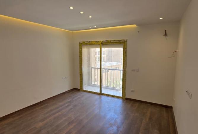 91576442 - صورة العقار 2