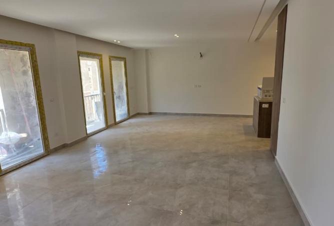 91576442 - الصورة الرئيسية للعقار