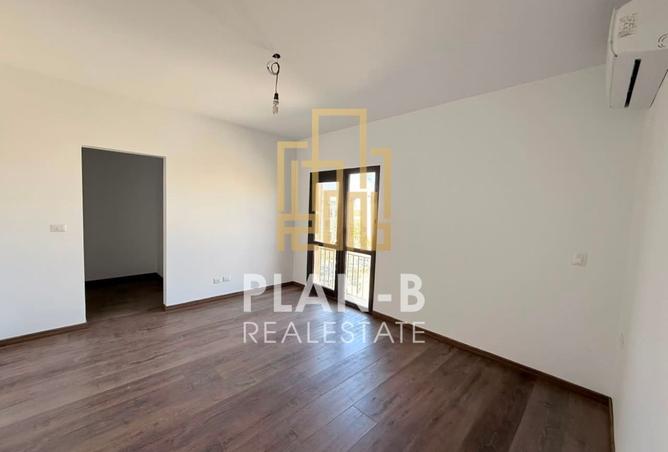 92412778 - Property Image 3