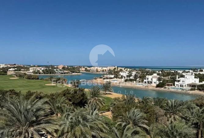 102077556 - صورة العقار 2