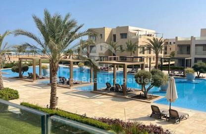 (بنتهاوس (روف - 4 غرف نوم - 4 حمامات للبيع في طويلة الجونة - الجونة - الغردقة - محافظة البحر الاحمر (بنتهاوس (روف - 4 غرف نوم - 4 حمامات للبيع في طويلة الجونة - الجونة - الغردقة - محافظة البحر الاحمر