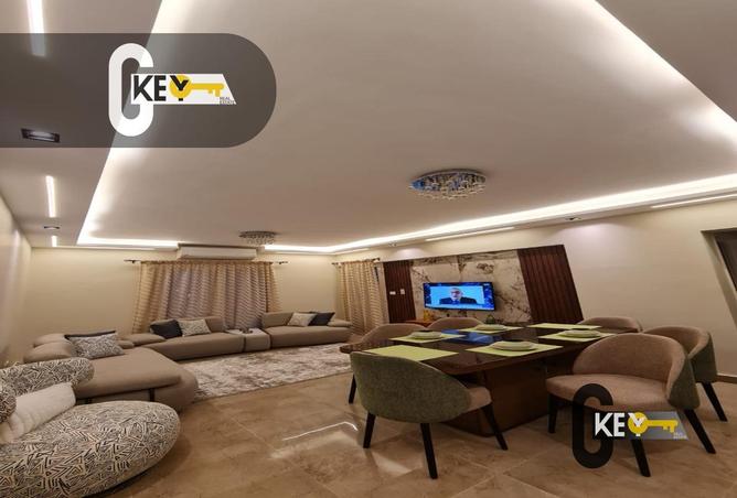 8601027 - صورة العقار 2