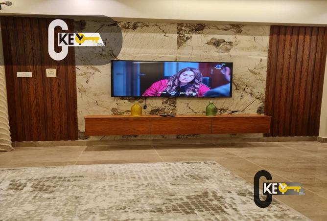 8601027 - صورة العقار 3