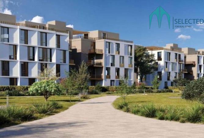 8505006 - صورة العقار 2