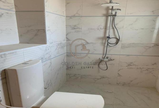 53468578 - Property Image 3