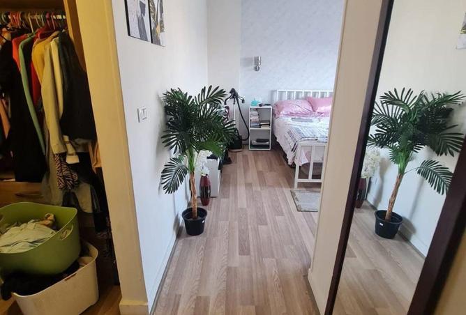 57737229 - صورة العقار 3