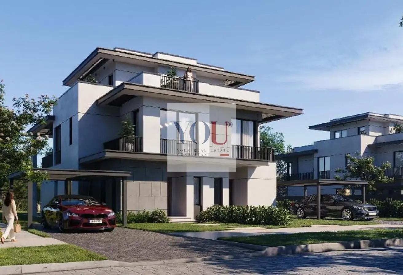 117539066 - Property Main Image