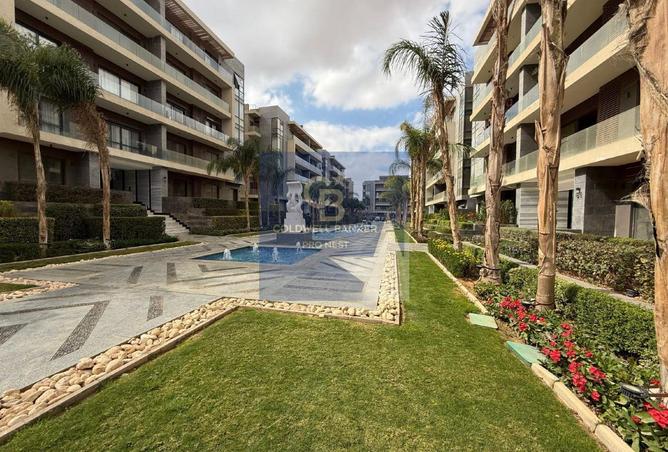 56507384 - صورة العقار 3