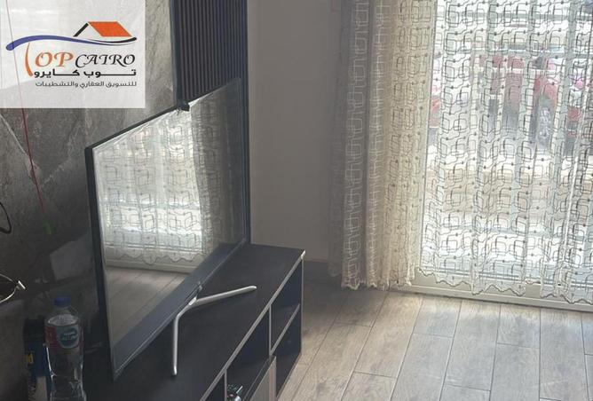 73239180 - Property Image 2