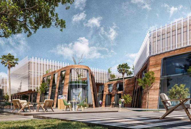 2PKwqjtgdOK - Property Main Image