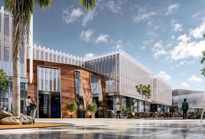 2PKwqjtgdOK - Property Image 3