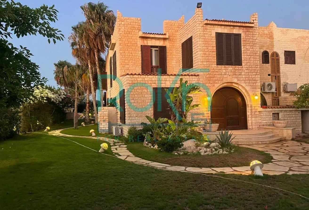 111028279 - Property Main Image