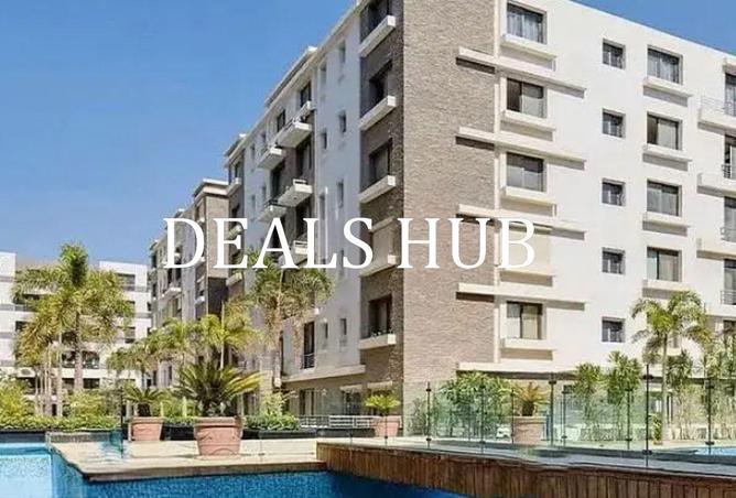 56506936 - Property Main Image