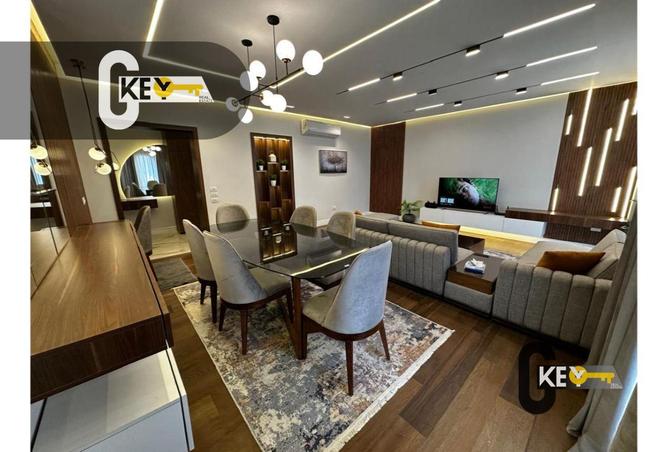 52195417 - صورة العقار 2