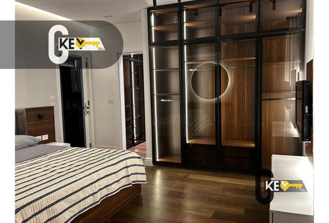 52195417 - صورة العقار 3