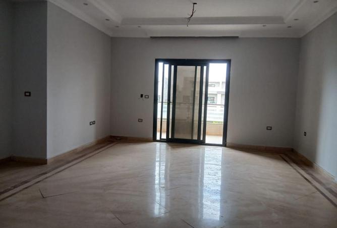 8613086 - Property Image 3