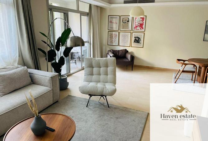 69569379 - Property Image 2