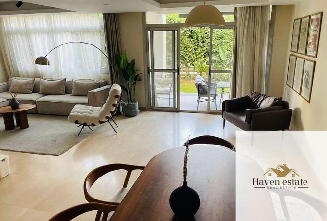 69569379 - Property Image 3