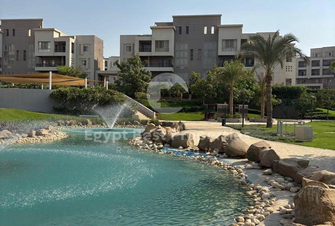 8719779 - صورة العقار 2