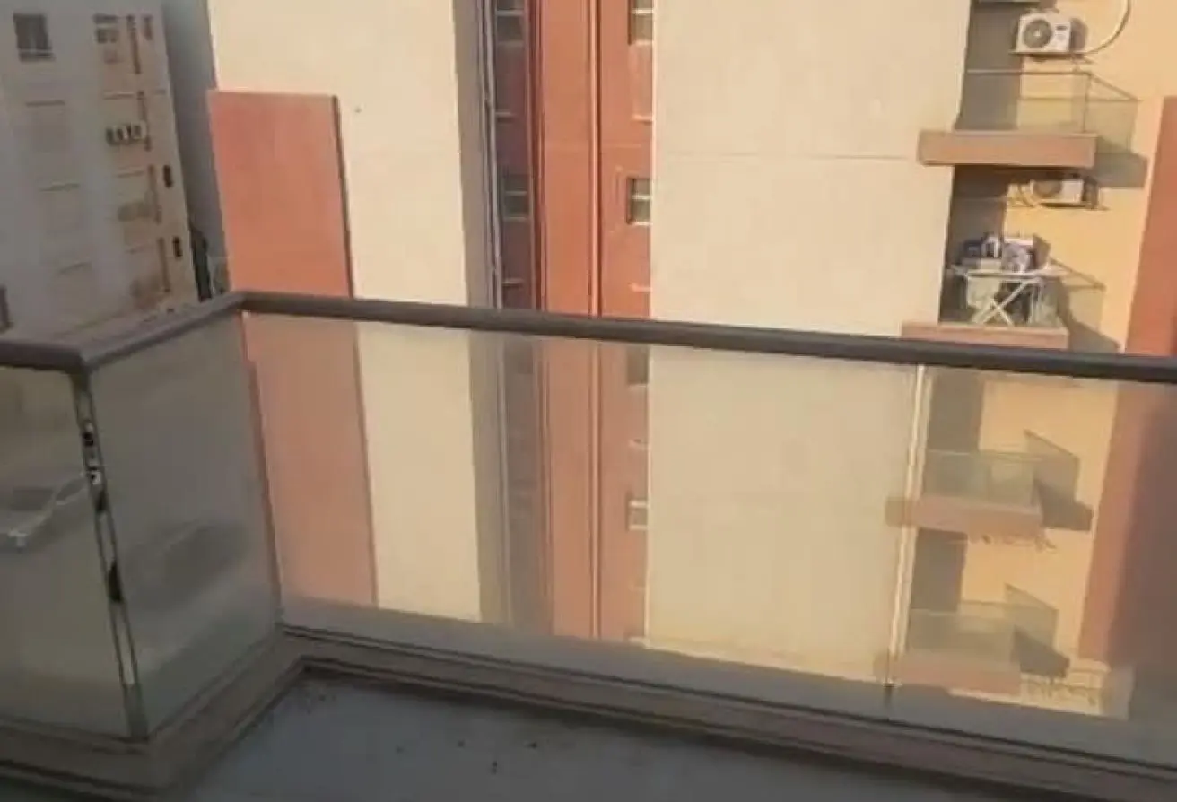 113823412 - الصورة الرئيسية للعقار