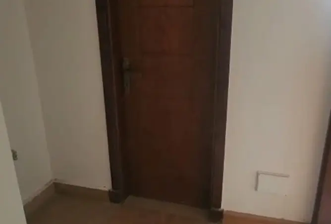 113823412 - صورة العقار 3