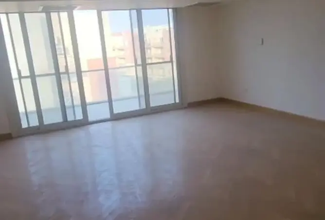 113823412 - صورة العقار 2