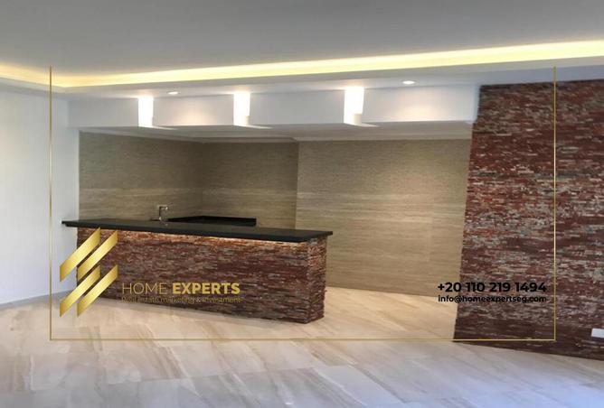 8532011 - صورة العقار 2