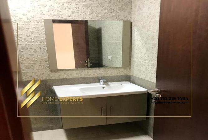 8532011 - صورة العقار 3